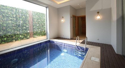Gladiolus Hotel - image 7