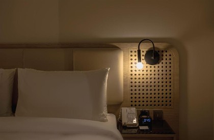 Ewaa Express Hotel - Al Shati - image 14