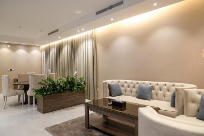 جولدن نايت الليلة الذهبيه - image 12