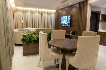 جولدن نايت الليلة الذهبيه - image 14