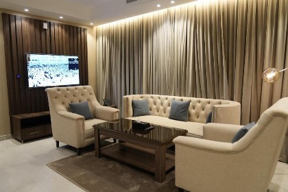 جولدن نايت الليلة الذهبيه - image 15