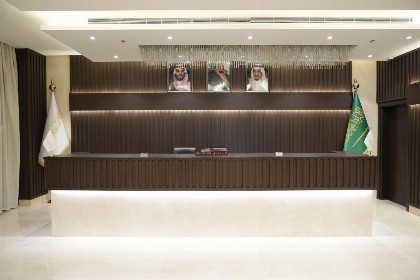 جولدن نايت الليلة الذهبيه - image 3