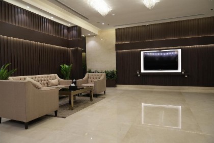 جولدن نايت الليلة الذهبيه - image 4