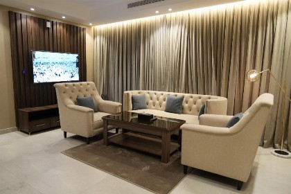 جولدن نايت الليلة الذهبيه - image 7