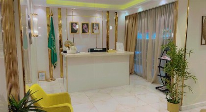 Ghima Jeddah - image 1