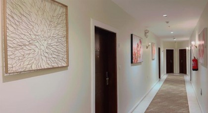Ghima Jeddah - image 12
