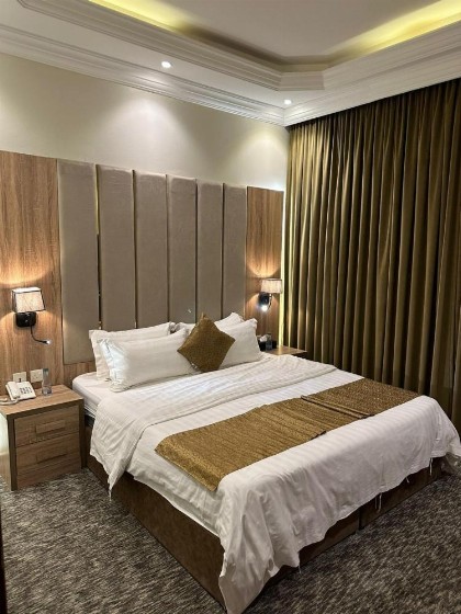 Ghima Jeddah - image 13