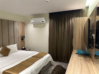 Ghima Jeddah - image 14