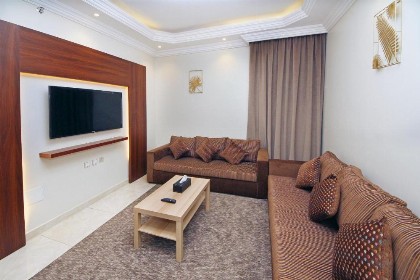 Ghima Jeddah - image 18