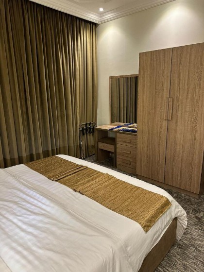 Ghima Jeddah - image 19