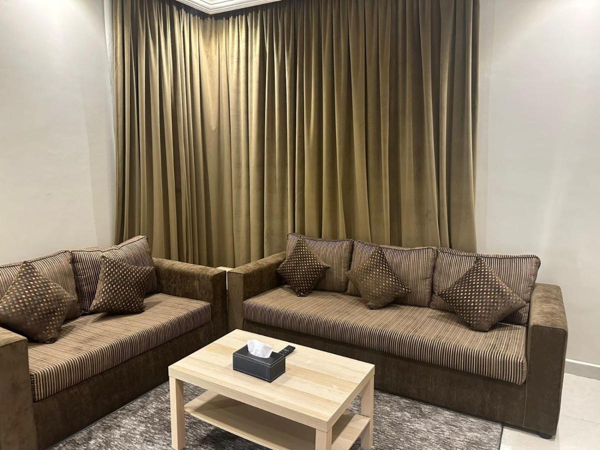 Ghima Jeddah - image 2