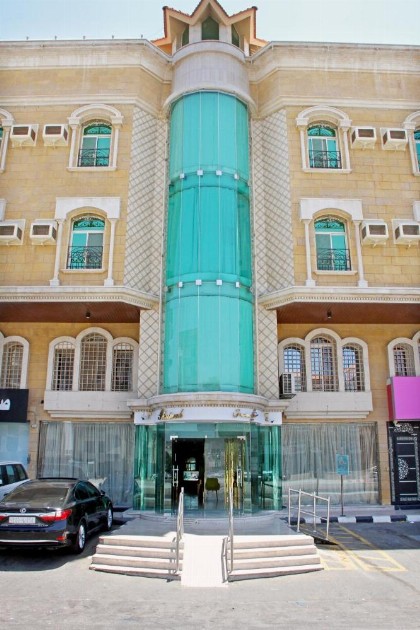Ghima Jeddah - image 7