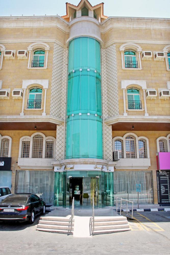 Ghima Jeddah - image 7