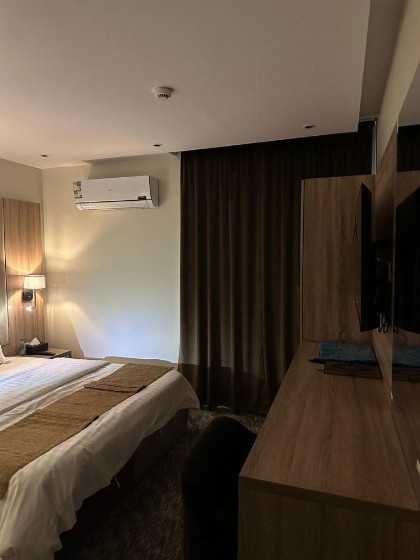 Ghima Jeddah - image 9