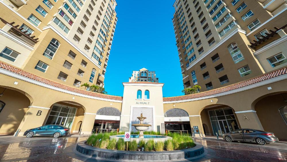 Mabaat - AL-Fayhaa - 514 - image 5