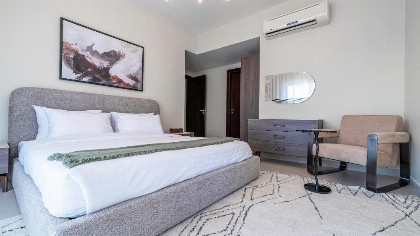 Mabaat - AL-Fayhaa - 514 - image 6