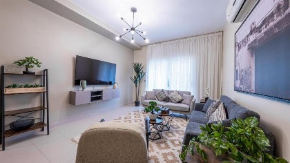 Mabaat - AL-Fayhaa - 514 - image 7