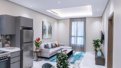 Mabaat - Alsalama - 513 - image 11