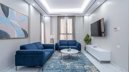 Mabaat - Alsalama - 513 - image 12