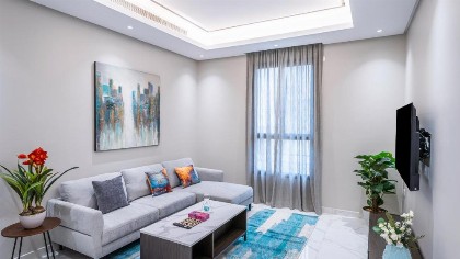 Mabaat - Alsalama - 513 - image 16