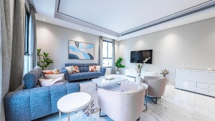 Mabaat - Alsalama - 513 - image 19