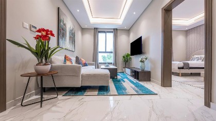 Mabaat - Alsalama - 513 - image 3