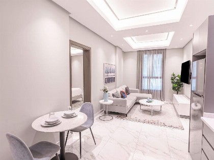 Mabaat - Alsalama - 513 - image 4