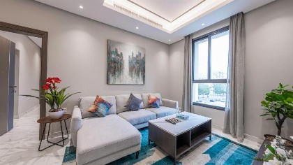Mabaat - Alsalama - 513 - image 5