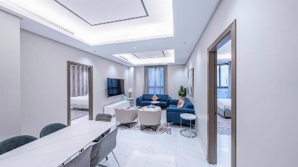 Mabaat - Alsalama - 513 - image 6