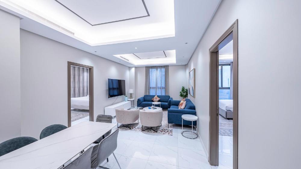 Mabaat - Alsalama - 513 - image 6