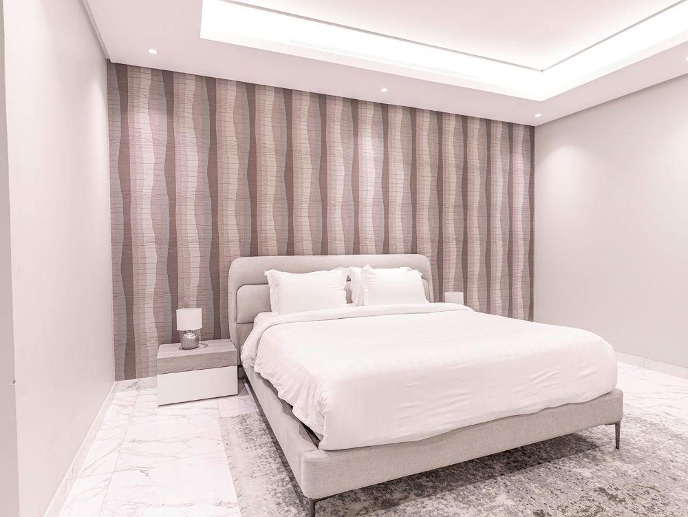 Mabaat - Alsalama - 513 - image 7