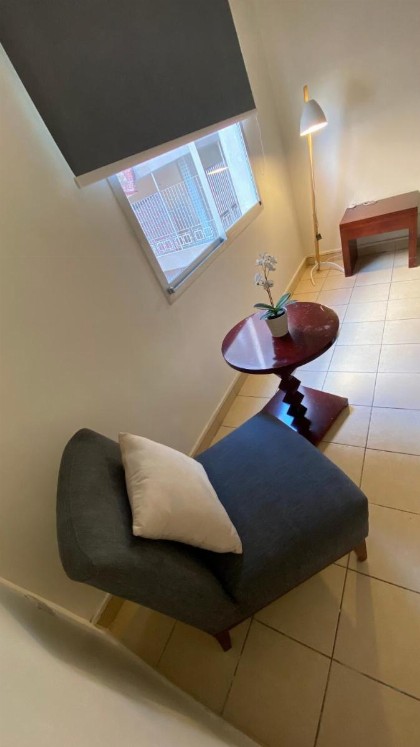 jamjoom hotel - image 4