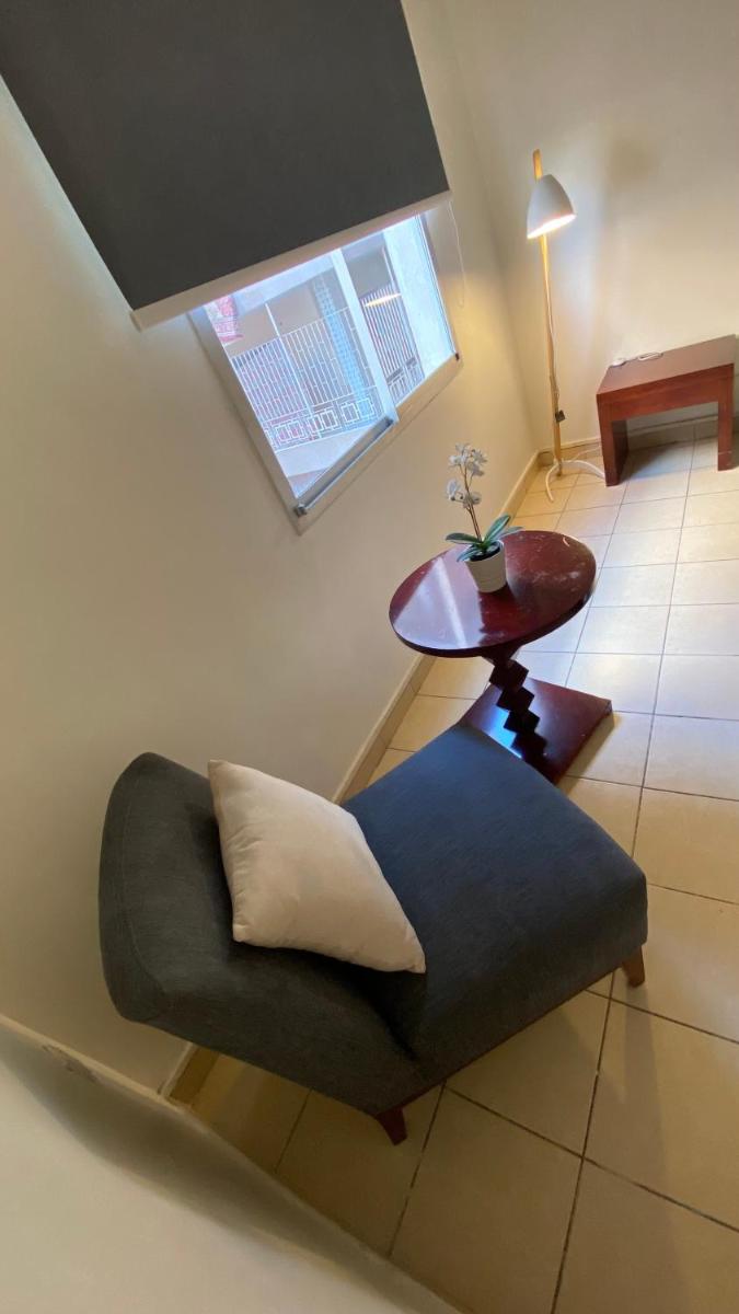jamjoom hotel - image 4