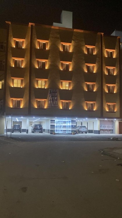 الياسمين الاقتصادية - image 1