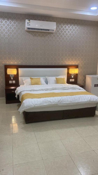الياسمين الاقتصادية - image 14