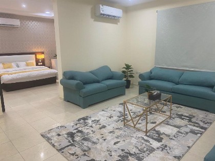 الياسمين الاقتصادية - image 15