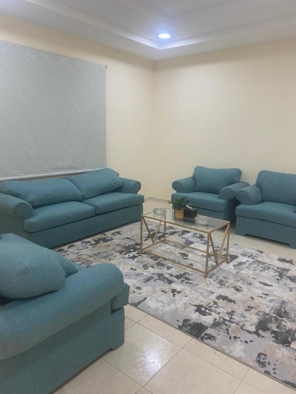 الياسمين الاقتصادية - image 16