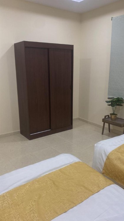 الياسمين الاقتصادية - image 18