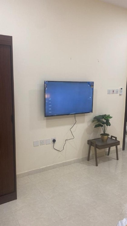 الياسمين الاقتصادية - image 19