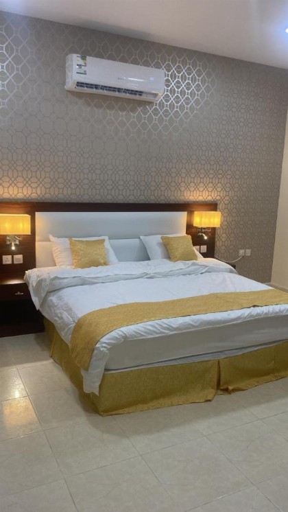 الياسمين الاقتصادية - image 20
