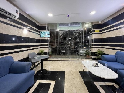 الياسمين الاقتصادية - image 3