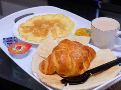 الياسمين الاقتصادية - image 5