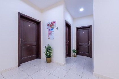 الياسمين الاقتصادية - image 8