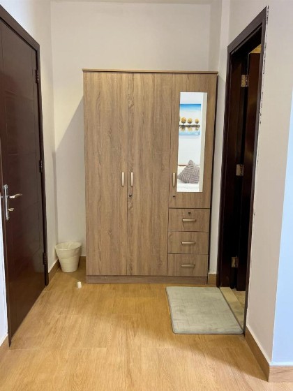 Almasarat Tower Sea View - image 7