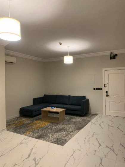 Golden New Al Safa Hotel - image 10