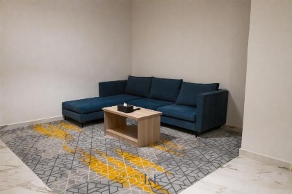 Golden New Al Safa Hotel - image 11