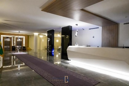 Golden New Al Safa Hotel - image 15