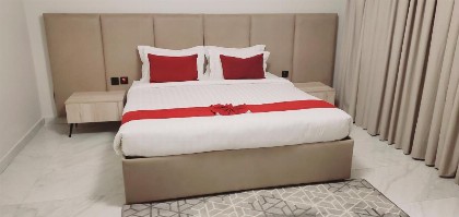 Golden New Al Safa Hotel - image 3