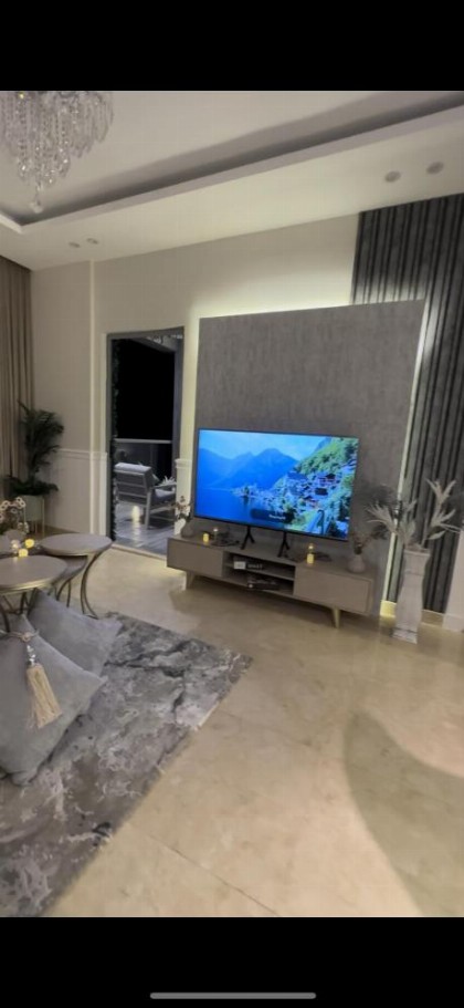 برج داماك الجوهرة جدة - Damac al jawharah tower - image 15