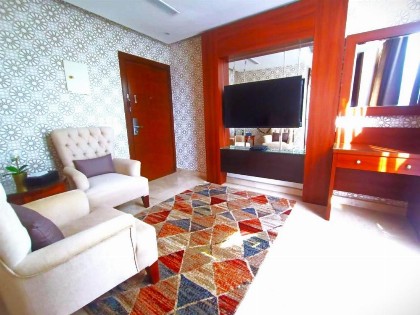 QUIET Jeddah Al Hamra - image 15